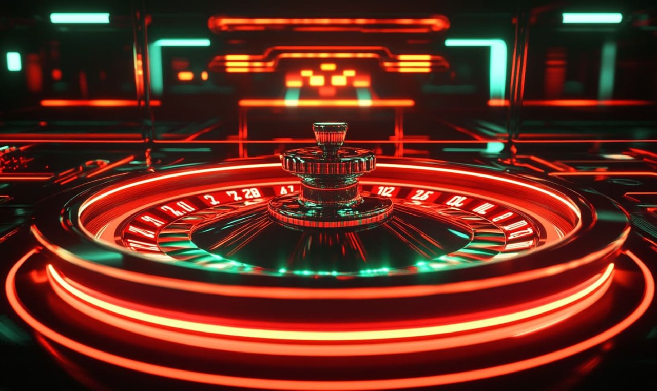 fp77
