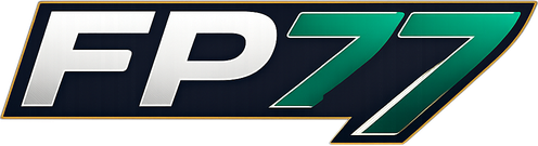 fp77